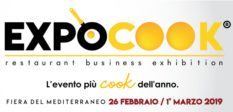 expocook