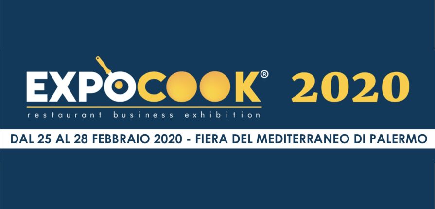 expocook 2020